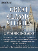 Great_Classic_Stories